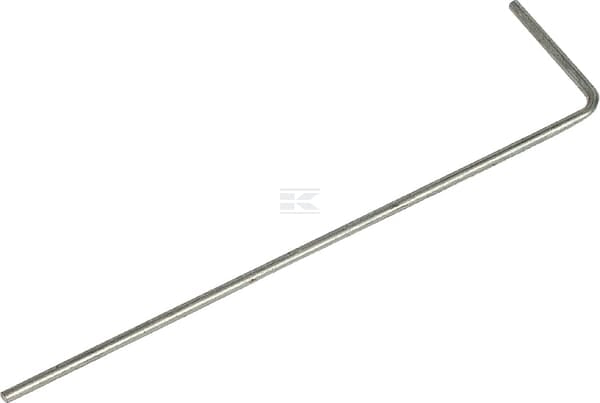 Vorsteckstift