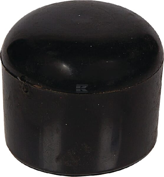 Schutzkappe