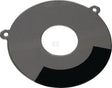 Deckel