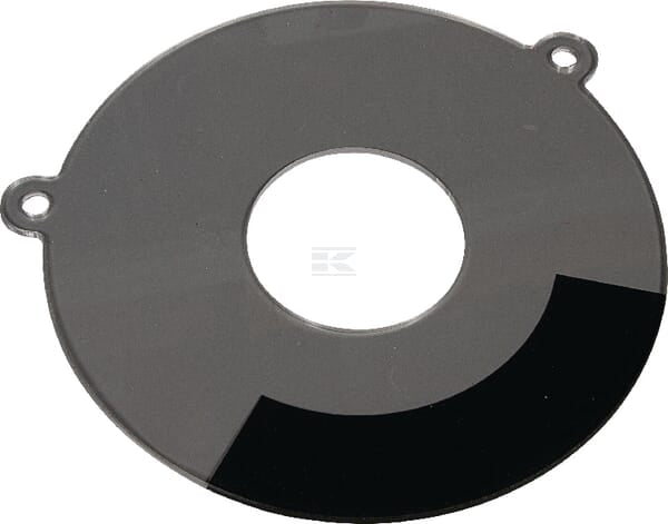 Deckel
