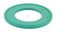 Membrane M200