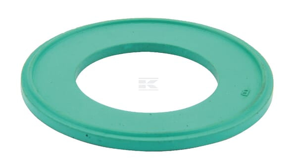 Membrane M200