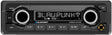 Autoradio Durban 424 DAB BT 24V Heavy Duty