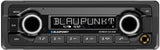 Autoradio Durban 424 DAB BT 24V Heavy Duty