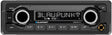 Autoradio Dublin 412 12V BT Heavy Duty