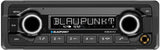 Autoradio Dublin 412 12V BT Heavy Duty