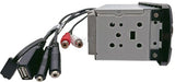 Autoradio Dublin 412 12V BT Heavy Duty