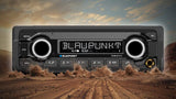 Autoradio Dublin 412 12V BT Heavy Duty