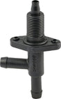 T-Verbindung 3-fach 2 6x8 + 1