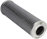 Hydraulikfilter