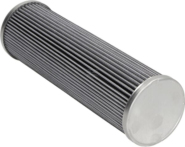 Hydraulikfilter