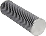 Hydraulikfilter