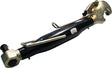 Oberlenker Auge/Haken 480, M36 Kat.3/3