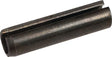 Hohlspannstift