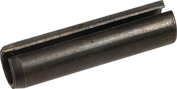 Hohlspannstift