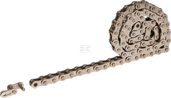 Kette