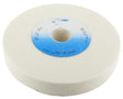 Schleifstein 200x32x51mm