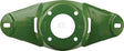 Halter Krone