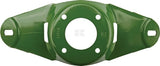 Halter Krone