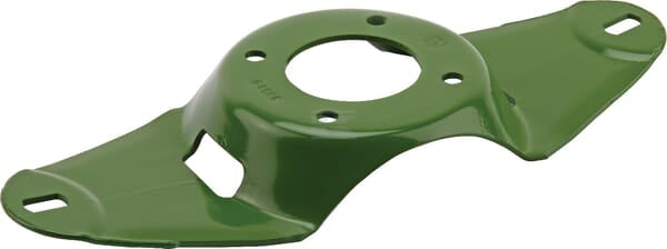 Halter Krone