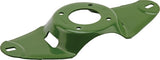 Halter Krone