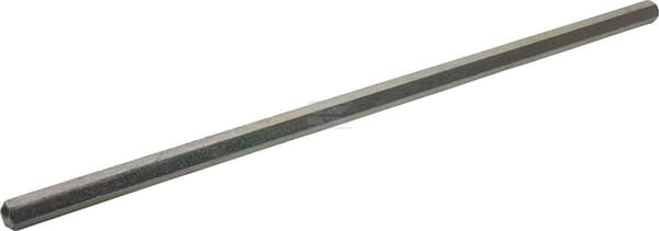Bedienstange, L=250 mm