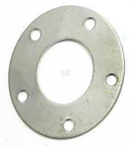 Ring 7278
