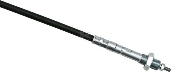 Zugsteuerung 2000 mm