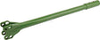 Zinkenarm