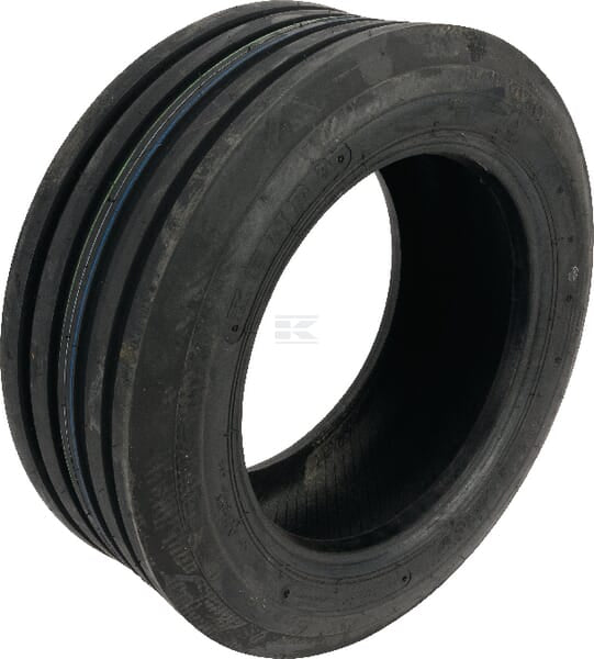 Reifen 210/60-14.5 106A8 (10PR) TL E