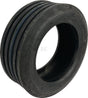 Reifen 210/60-14.5 106A8 (10PR) TL E