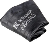 Reifenschlauch für Felge Ø 14.5", 200/60-14.5TR15, Kramp