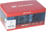 Reifenschlauch für Felge Ø 14.5", 200/60-14.5TR15, Kramp