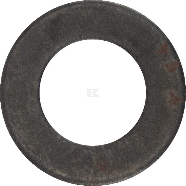 Ronde 21,95 x 2