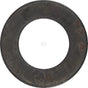 Ronde 21,95 x 2