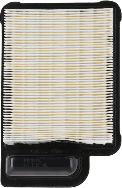 2008306S