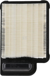 2008306S