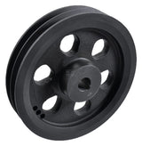 Riemenscheibe MEC 5000/8000 Battioni Pagani