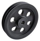 Riemenscheibe MEC 5000/8000 Battioni Pagani