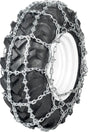 Schneekette A-Tractor 3381 10 mm
