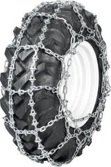 Schneekette A-Tractor 3163 8 mm