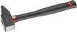 Schlosserhammer "franzö."1025g