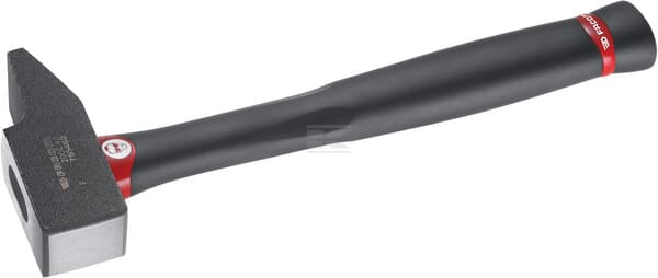 Schlosserhammer "franzö."1025g