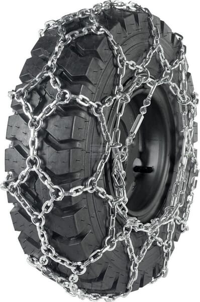 Schneekette Load Master 6010 4,5 mm