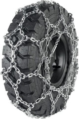 Schneekette Load Master 6010 4,5 mm