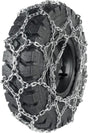 Schneekette Load Master 6010 4,5 mm
