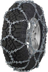 Schneekette Polar Offroad 1207 4.5mm