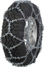 Schneekette Polar Offroad 1207 4.5mm