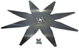 Schneidmesser