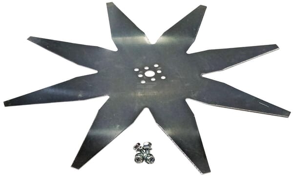 Schneidmesser